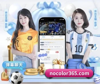华体网sports的故事 - 体育资讯内容服务