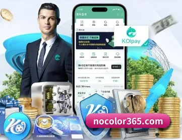 华体网sports APP