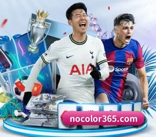 华体网sports APP