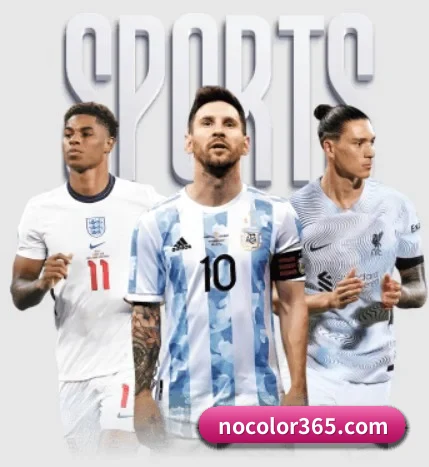 华体网sports围绕看球场景设计的核心服务